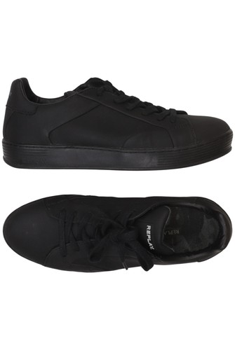 Replay sneaker herren - sneaker,