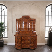 27953 Tabernakel Sekretär