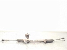 39057717 STEERING GEARBOX /