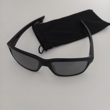 Oakley Mainlink Polarized