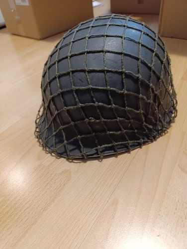 Bundesheer öbh stahlhelm - bundesheer,