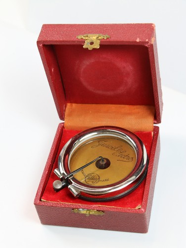Grammophon schalldose soundbox - grammophon,