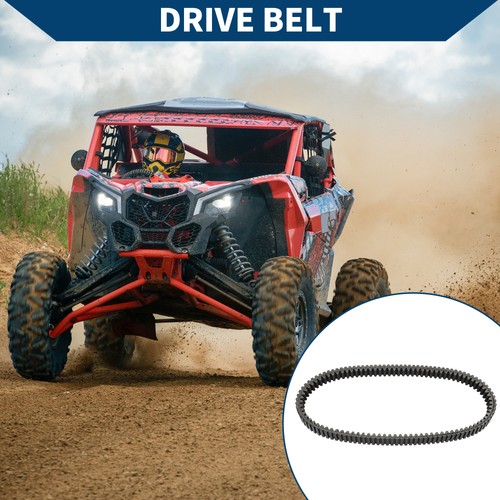 Atv utv antriebsriemen für - atv,
