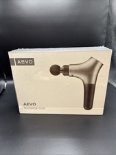 AEVO Muscle Massage Gun Deep