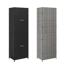 Kommode Sideboard