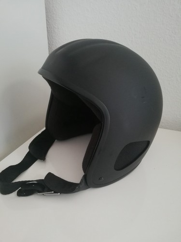 Motorradhelm titan skorpion - motorradhelm,