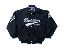 Karl Kani 2000s rare