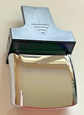 Ersatzteil für philips - philips, senseo