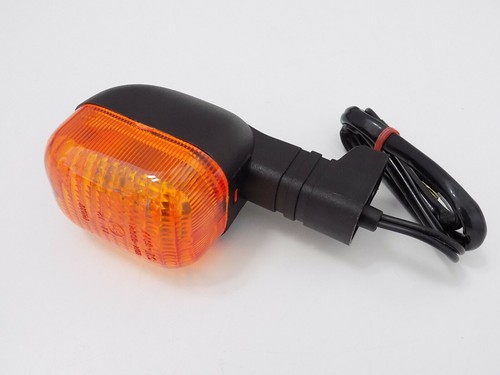 Blinker muz 125 - blinker, vorne