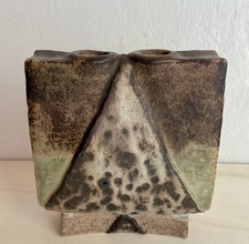  Antje Brüggemann Breckwoldt