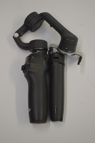 Dji osmo mobile - osmo, 6