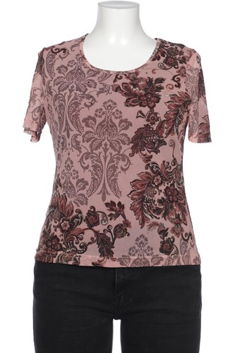 Taifun bluse damen oberteil - bluse,