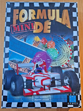 Formula dé mini eurogames - mini,