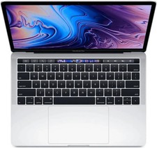 Apple MacBook Pro 13" 128GB