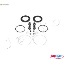 REPARATURSATZ BREMSSATTEL