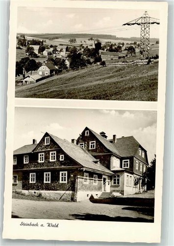 13955781 8641 steinbach - -,