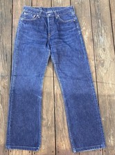 Levi Strauss Jeans 501 - W 29