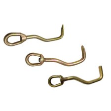 Karosserie-Blechhaken-Heber-Ko