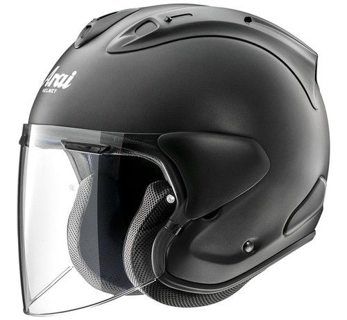 Jethelm arai evo - jethelm,