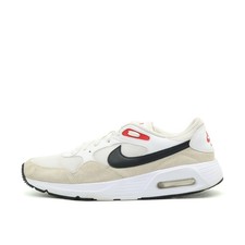 Nike Herren Air Max SC Schuh