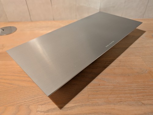 Bang olufsen beolink gateway - bang,