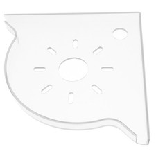  Aquarienpflanzenständer