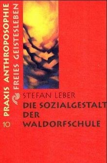 Die sozialgestalt der - die,