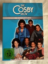 The Cosby Show – Die
