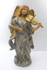 Simonetti Fontanini großer