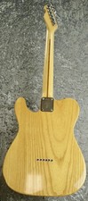 Fender 1976 Telecaster /