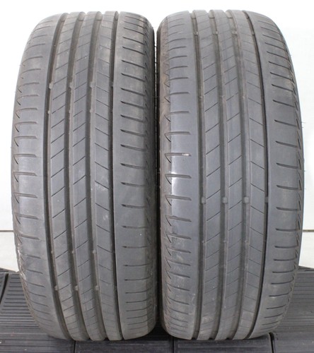 225 45r18 95y - x, 225/45r18