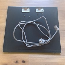 Siemens hipath 3500 Telefonzentrale