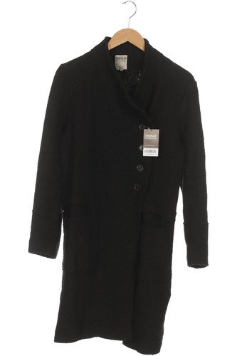 Zara mantel damen jacke parka - mantel,