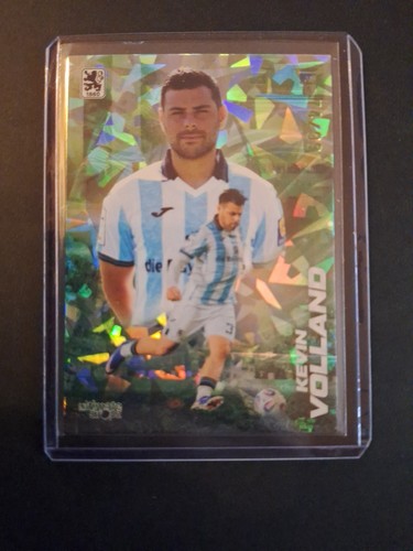 Tsv 1860 münchen - tsv, ultimate