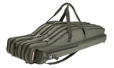 Cormoran 3er Rutenfutteral