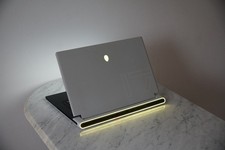 Alienware x17 R1 | i7 | RTX