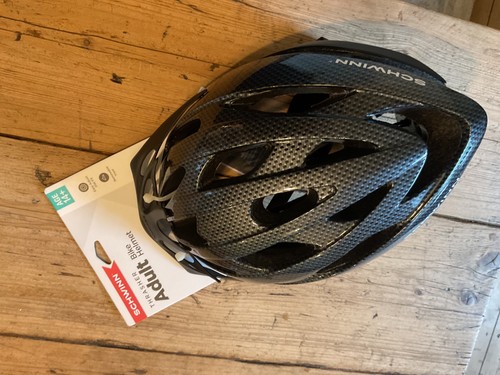 Schwinn thrasher fahrradhelm - thrasher,