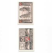 (k5366)   F�rstenberg