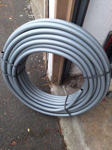 Viega raxofix rohr 25x2 - viega,