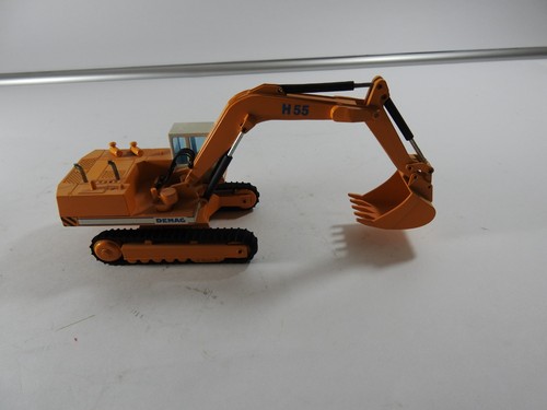 Nzg 273 demag h55 - demag,
