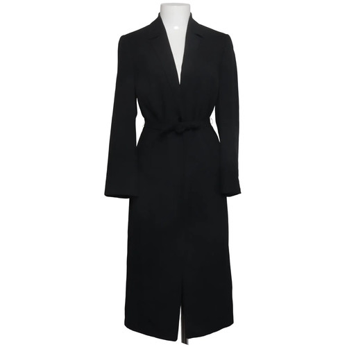 Cerruti 1881 mantel damen - 1881,,