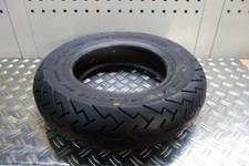 HONDA HELIX CN250 CN 250 -