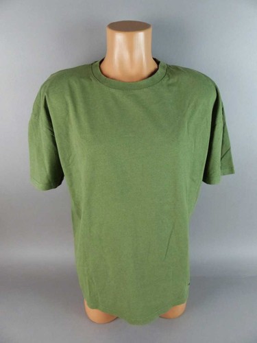 Ellesse herren shirt m - shirt,