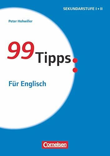Tipps praxis ratgeber - 99,