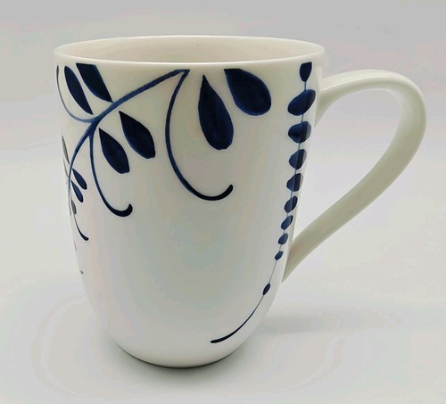 Villeroy boch vieux - villeroy, &