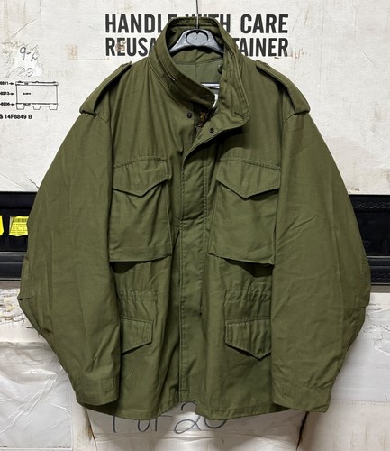 Original rare 90s alpha - 90s,