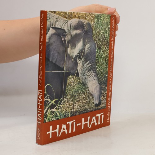Hati ursula - | ,