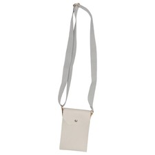 Handytasche, Unisex