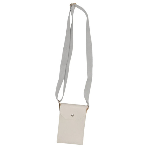 Handytasche unisex - handytasche,,