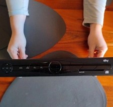 Humax sky receiver hd - pr,
